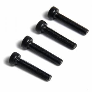 FX Hex Screw socket head cap M3x16 (4)