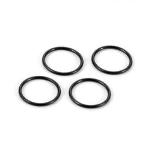 FX O-Ring 12x1.2 (4)