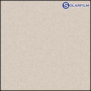 Solarfilm metallic gold 90cm (S)9 SALE