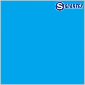 Solartex Light blue 2meter