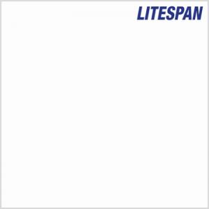 Litespan White