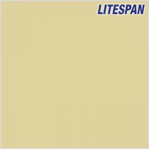 Litespan cream
