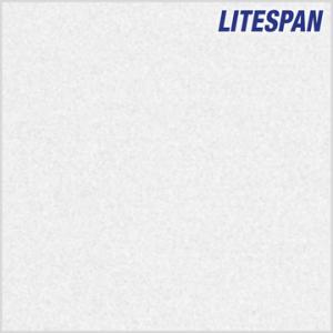 Litespan silver
