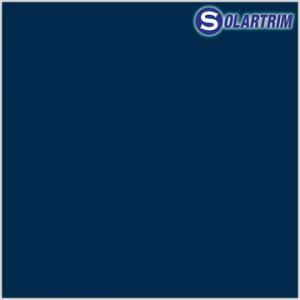 Solartrim Dark-blue