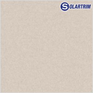 Solartrim Gold