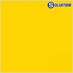 Solartrim Dark Yellow