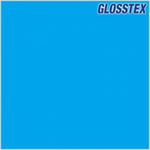 Gloss Tex 10m Light Blue