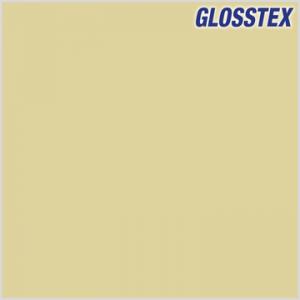 GlossTex 2m Cream