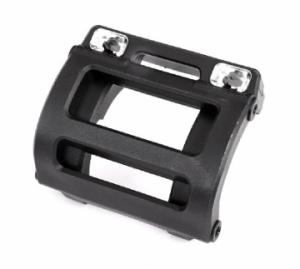 Traxxas Wheelie Bar Mount w/ LED Housing TRX3650