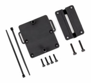 Traxxas Mount Telemetry Expander Sledge TRX6563