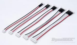 Extension Leads EH 2S-6S