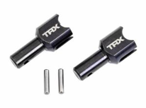 Traxxas Output Cup Diff Center HD Sledge TRX9586X
