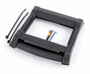 Traxxas LED Light Roof Skid Sledge TRX9691
