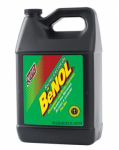 BC-171 Benol Castor/Recin Oil 1gallon (3.78L)
