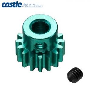 CC Pinion 16 tooth - 32 Pitch