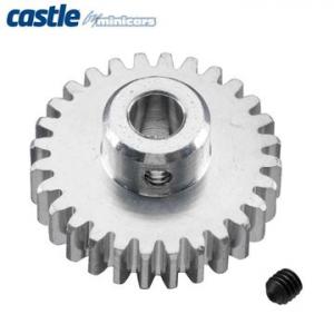 CC Pinion 28 tooth - 32 Pitch