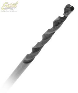 Drill Bits #51 (1.7 mm) 12 drills