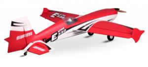 Extra 330 2000mm PNP FMS