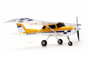 Ranger 1220mm PNP