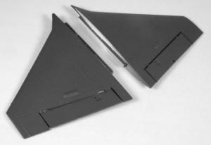 Wing set F-35 FMS #