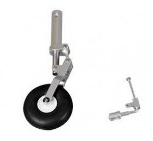 Front Landing Gear Set Futura V2