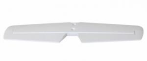 Horizontal Stabilizer 1800mm Ranger