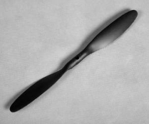 Propeller 11x7 2-blade 1050mm PT17/Beechcraft/Waco