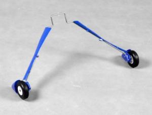 Main Landing Gear Set YAK GT