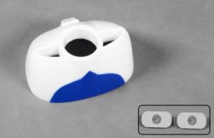 Cowl Extra 300