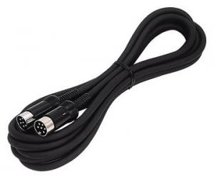 Trainer cord FF8