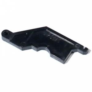 Swing Arm ST57