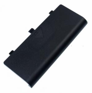 Battery Lid 9C,10C,10CG