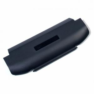 Battery lid FPT12FG