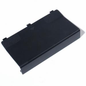 Batterycover 6J(TX-NiMh)