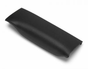 Side Grip Right 14SG
