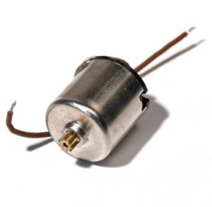 Servo Motor S132