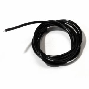 Antenna  RX 500mm black