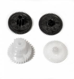 Gear set S3103,3106