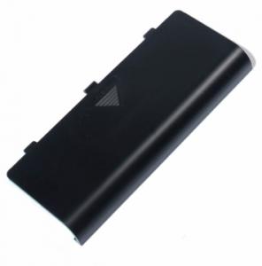 8U battery cover