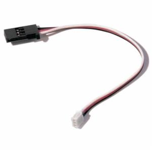 Svi Servo Cord 100mm