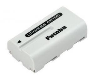 Transmitter Battery Li-Ion LTF2200 2200mAh T14MZ.T12Z