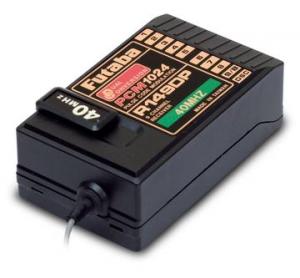 Receiver R149DP FM40 PCM D/S* SALE
