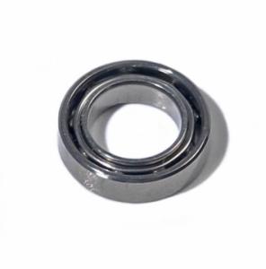 Ball bearing  Servo L1060