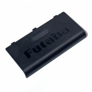 T6V Battery Cover