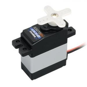 Servo S3270SV Micro  3kg 0.11s HV