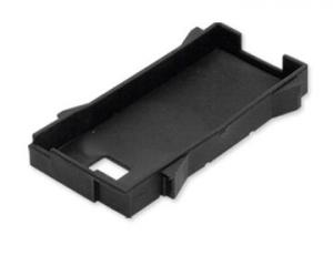 T3PK Batt.holder rubber #