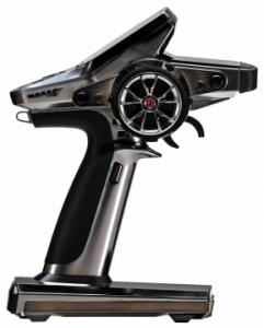 T4PXR Wheel radio with R304SB receiver DISCO