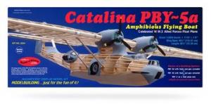 PBY-5a Catalina, 1/28