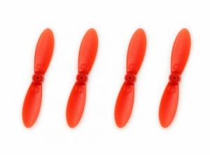 Propeller Set B H001