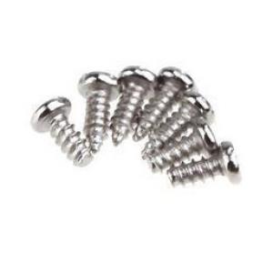 Screw set